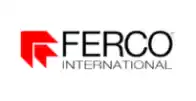 Vitrier Ferco Tournon-sur-Rhône