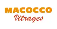 Vitrier Macocco Tournon-sur-Rhône