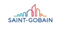 Vitrier Saint Gobain Tournon-sur-Rhône