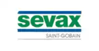 Vitrier Sevax Tournon-sur-Rhône