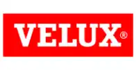 Vitrier Velux Tournon-sur-Rhône